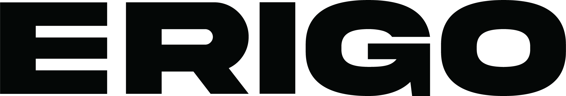 ERIGO